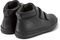  CAMPER RUNNER K900282-009  (EU:25)