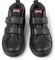  CAMPER RUNNER K900282-009  (EU:25)