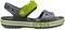   CROCS BAYABAND SANDAL 205400-...