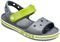   CROCS BAYABAND SANDAL 205400-025 / (EU:20/21)