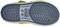   CROCS BAYABAND SANDAL 205400-025 / (EU:34/35)