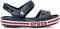 ������ �������� CROCS BAYABAND SANDAL 205400-...