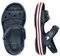   CROCS BAYABAND SANDAL 205400-4CC   (EU:23/24)