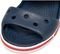   CROCS BAYABAND SANDAL 205400-4CC   (EU:28/29)