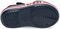   CROCS BAYABAND SANDAL 205400-4CC   (EU:30/31)