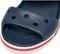   CROCS BAYABAND SANDAL 205400-4CC   (EU:34/35)