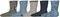 ������� NAME IT NMMVAGN 13226697 ����/���� 5T...