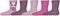 ������� NAME IT NMFVINNI 13226698 ���/��� 5��...