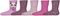  NAME IT NMFVINNI 13226698 / 5 (EU:28-30)