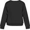  NAME IT NKFNONNA SHORT REG 13233204  (122-128CM)(7-8 )