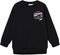 NAME IT NKFNUKKEL LONG RLX 13234096 ...