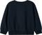  NAME IT NMFVILOUI RLX 13234432   (92CM)(2 )