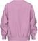 NAME IT NMFVILOUI RLX 13234432  (122-128CM)(7-8 )