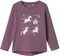  NAME IT NMFVIX UNICORN 13224958  (92CM)(2 )