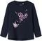   NAME IT NMFVIX BUNNY 13224958   (92CM)(2 )