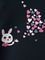   NAME IT NMFVIX BUNNY 13224958   (92CM)(2 )