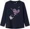 ������� ����������� NAME IT NMFVIX BUNNY 1322...