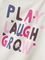   NAME IT NMFVIX PLAY LAUGH GROW 13224958  (92CM)(2 )