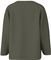   NAME IT NMMVAGNO COOL 13224977   (122-128CM)(7-8 )