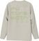   NAME IT NKMNONO REG 13233196  (146-152CM)(11-12 )