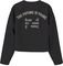   NAME IT NKFNOHI CROPPED 13233209  (146-152CM)(11-12 )