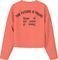   NAME IT NKFNOHI CROPPED 13233209  (122-128CM)(7-8 )