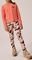   NAME IT NKFNOHI CROPPED 13233209  (122-128CM)(7-8 )