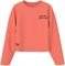   NAME IT NKFNOHI CROPPED 13233209  (158-164CM)(13-14 )