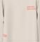  NAME IT NKFNOHI CROPPED 13233209  (134-140CM)(9-10 )