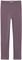  NAME IT NKFDAVINA 13195885  (92CM)(2 )
