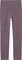  NAME IT NKFDAVINA 13195885  (92CM)(2 )