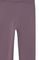  NAME IT NKFDAVINA 13195885  (110CM)(5 )