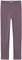  NAME IT NKFDAVINA 13195885  (122CM)(...