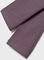  NAME IT NKFDAVINA 13195885  (122CM)(7 )