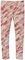  NAME IT NKFNOEVI 13233215  (128 CM)-(8 )