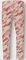  NAME IT NKFNOEVI 13233215  (128 CM)-(8 )