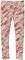  NAME IT NKFNOEVI 13233215  (134 CM)-(9 )