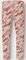  NAME IT NKFNOEVI 13233215  (134 CM)-(9 )