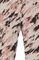  NAME IT NKFNOEVI 13233215  (128 CM)-(8 )