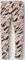  NAME IT NKFNOEVI 13233215  (134 CM)-(9 )