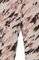  NAME IT NKFNOEVI 13233215  (134 CM)-(9 )