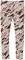  NAME IT NKFNOEVI 13233215  (15...
