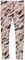  NAME IT NKFNOEVI 13233215  (15...