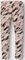  NAME IT NKFNOEVI 13233215  (158 CM)-(13 )