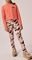  NAME IT NKFNOEVI 13233215  (158 CM)-(13 )