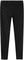  NAME IT NKFNIKANEL 13234084  (116CM)(6 )