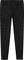  NAME IT NKFNIKANEL 13234084  (116CM)(6 )