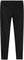  NAME IT NKFNIKANEL 13234084  (122C...