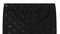  NAME IT NKFNIKANEL 13234084  (128 CM)-(8 )