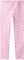  NAME IT NKFNIKANEL 13234084  (116CM)(6 )